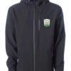 Rolex 24 Full Zip Hooded Jacket -Clothing Promotion Store 0000 DAY4MJ0007 copy