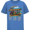 Youth 2023 Supercross Past Champs T-Shirt -Clothing Promotion Store 0000 DAY4YT0090 copy