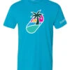 Homestead-Miami Triblend T-Shirt