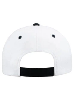 Martinsville Checkered Hat -Clothing Promotion Store 0000 MAR9MH0020 D