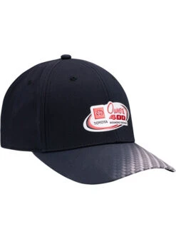 2023 Toyota Owners 400 Limited Edition Hat -Clothing Promotion Store 0000 RIC1MH0006 B