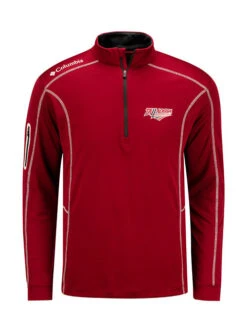 Talladega Columbia Men's Omni-WICK™ Shotgun