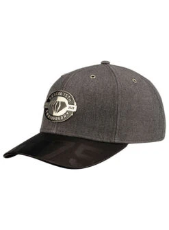 NASCAR 75th Anniversary Wool Hat