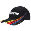 Youth NASCAR Razor Hat -Clothing Promotion Store 0002 NAS9YH0003 C
