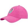 Ladies Homestead Icon Hat -Clothing Promotion Store 0003 HOM9LH0003 C