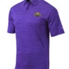 Phoenix NASCAR Championship Columbia Men's Omni-WICK™ Set Polo