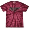 Talladega Tie Dye T-Shirt -Clothing Promotion Store 0003 TAL9MT0050