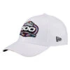 2023 Daytona 500 New Era Flex Hat -Clothing Promotion Store 0004 DAY1MH2301 C