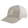 Ladies NASCAR 75th Anniversary Debossed Hat -Clothing Promotion Store 0004 NAS7LH0001 C