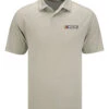 NASCAR Columbia Polo -Clothing Promotion Store 0005 NAS9MG0004 A
