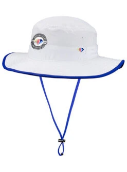 NASCAR 75th Annviersary Boonie