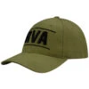 Richmond RVA Hat -Clothing Promotion Store 0006 RIC9MH0017 C