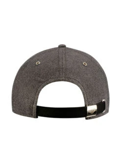 NASCAR 75th Anniversary Wool Hat -Clothing Promotion Store 0007 NAS7MH0017 D