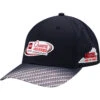 2023 Toyota Owners 400 Limited Edition Hat -Clothing Promotion Store 0007 RIC1MH0006 C