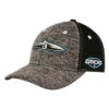 Daytona Firebird Hat -Clothing Promotion Store 0009 DAY9MH0060 C
