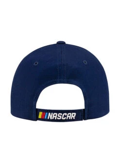 NASCAR 75th Anniversary Americana Hat -Clothing Promotion Store 0010 NAS7MH0020 D