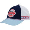 2023 Chicago Street Race Rope Hat -Clothing Promotion Store 0012 CHI1MH2305 C