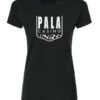 2023 Ladies Pala Casino 400 T-Shirt -Clothing Promotion Store 0012 FON1LT0003A