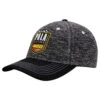 2023 Auto Club 400 Heathered Hat -Clothing Promotion Store 0012 FON1MH0008 C