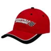 Martinsville Fitted Hat -Clothing Promotion Store 0012 MAR9MH0019 C