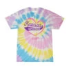 Youth Girls Kansas W/ Heart T-Shirt -Clothing Promotion Store 0013 KAN9YT0008A