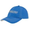 Ladies NASCAR Rhinestone Hat -Clothing Promotion Store 0013 NAS9LH0009 C