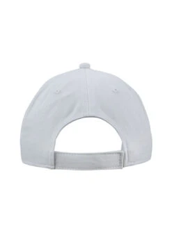 Ladies Darlington Raceway Track Hat -Clothing Promotion Store 0015 DAR9LH0004 D