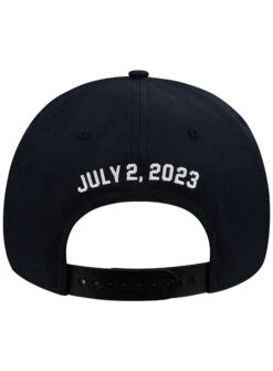 2023 Chicago Street Race Golfer Hat -Clothing Promotion Store 0016 CHI1MH2304 D