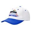 2023 Daytona 200 Adjustable Hat -Clothing Promotion Store 0019 DAY4MH0052 C