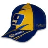 Youth Chase Elliott Element Hat -Clothing Promotion Store 0020 DR09YH000300C