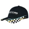 Homestead Checkered Hat -Clothing Promotion Store 0020 HOM9MH0011 C