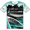 Youth Homestead Sublimated T-Shirt