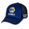 Chase Elliott Sponsor Hat -Clothing Promotion Store 0022 DR09MH002300C
