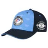 NASCAR 75th Anniversary Limited Edition Hat -Clothing Promotion Store 0027 NAS7MH0002 C