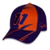 Denny Hamlin Element Hat