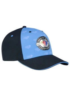 NASCAR 75th Anniversary Limited Edition Hat -Clothing Promotion Store 0028 NAS7MH0002 B