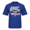 Youth Kyle Larson Fast Or Last T-Shirt -Clothing Promotion Store 0029 DR05YT0002A