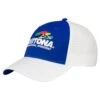 Daytona Game Changer Hat -Clothing Promotion Store 0030 DAY9MH0057 C