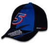 Youth Kyle Larson Element Hat -Clothing Promotion Store 0030 DR05YH000100C