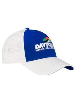 Daytona Game Changer Hat -Clothing Promotion Store 0031 DAY9MH0057 B