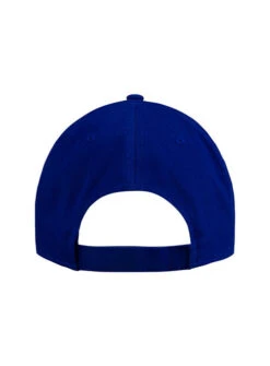 Auto Club Speedway Checkered Hat -Clothing Promotion Store 0032 FON9MH0012 D