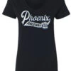 2023 Ladies United Rentals 500 Tailsweep T-Shirt -Clothing Promotion Store 0032 PHO1LT0005A