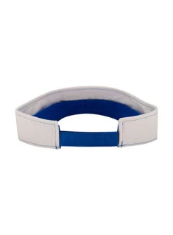 Talladega Performance Visor -Clothing Promotion Store 0032 TAL9MH0038 D