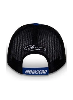 Chase Elliott Sponsor Hat -Clothing Promotion Store 0033 DR09MH002300D