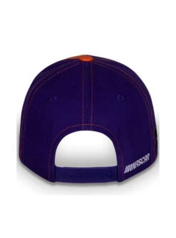 Denny Hamlin Element Hat -Clothing Promotion Store 0036 DR11MH000300D