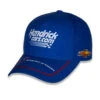 Kyle Larson Uniform Hat -Clothing Promotion Store 0060 DR05MH000800C