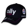 Alex Bowman Uniform Hat -Clothing Promotion Store 0062 DR48MH000500C