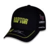 William Byron Uniform Hat -Clothing Promotion Store 0064 DR24MH000100C