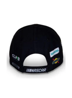 Alex Bowman Uniform Hat -Clothing Promotion Store 0073 DR48MH000500D