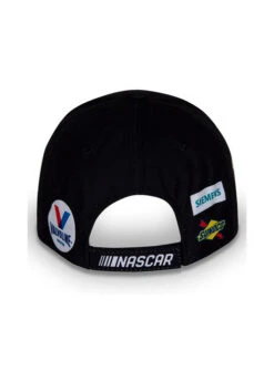 William Byron Uniform Hat -Clothing Promotion Store 0074 DR24MH000100D